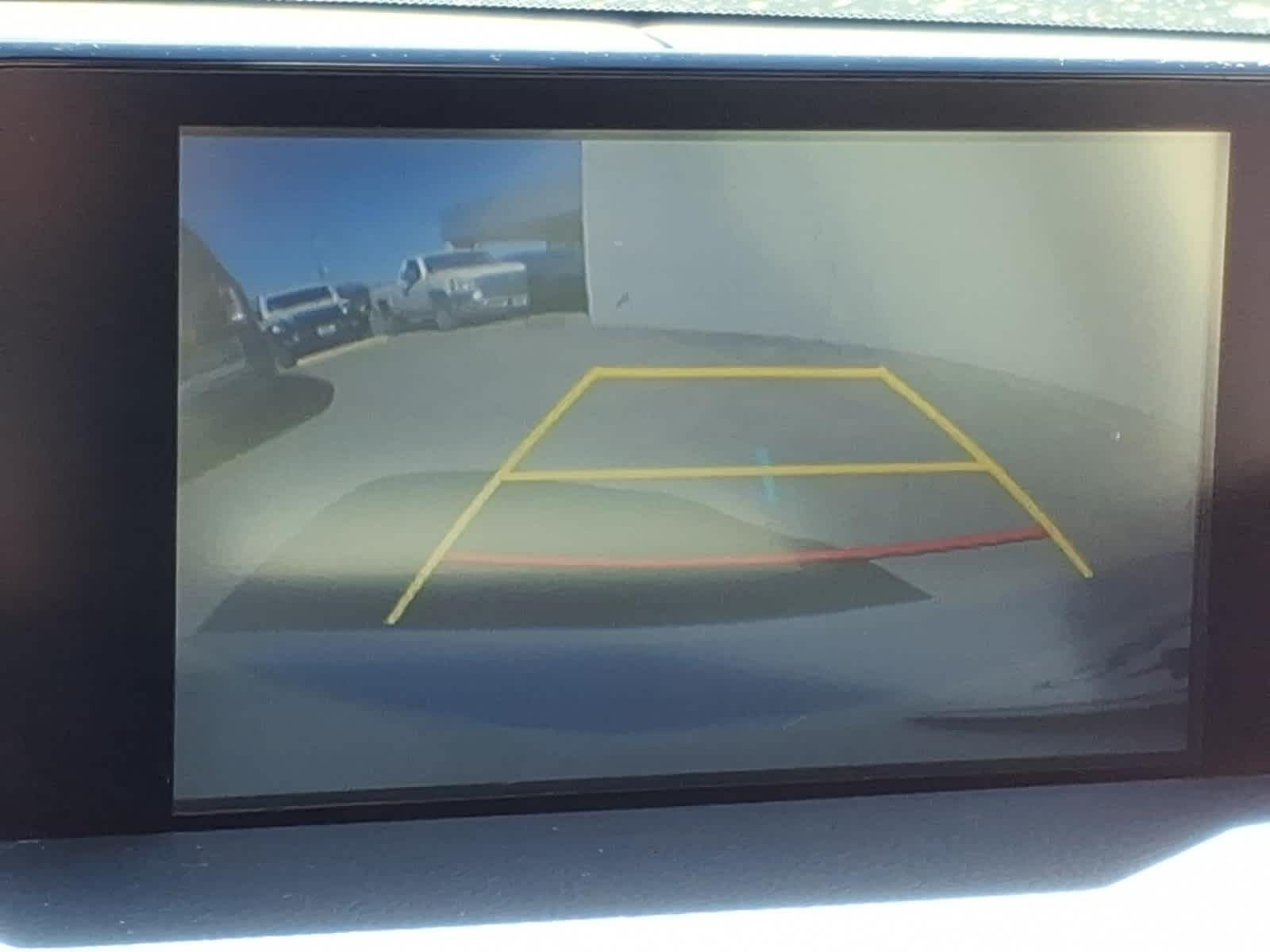 2017 Lexus CT 200h CT 200h FWD