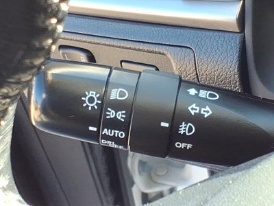 2017 Lexus CT 200h CT 200h FWD