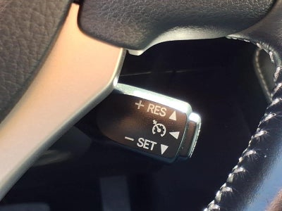 2017 Lexus CT 200h CT 200h FWD