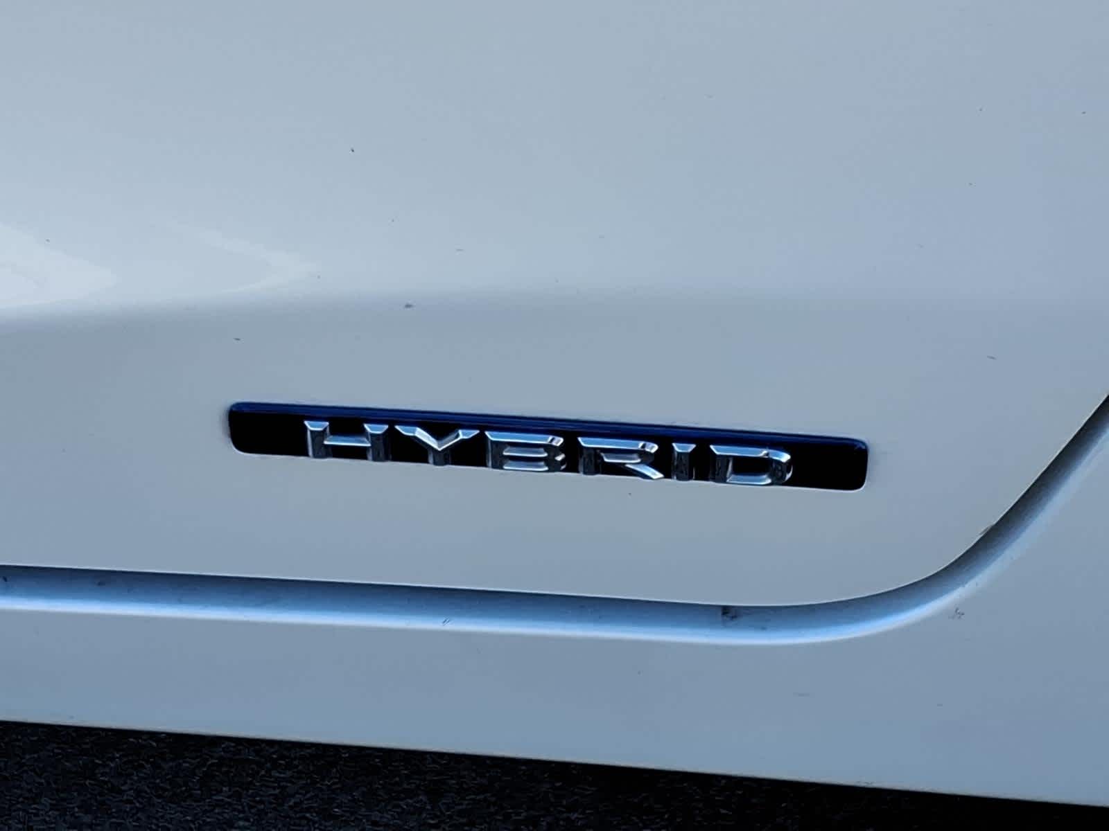 2017 Lexus CT 200h CT 200h FWD