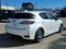 2017 Lexus CT 200h CT 200h FWD