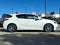 2017 Lexus CT 200h CT 200h FWD