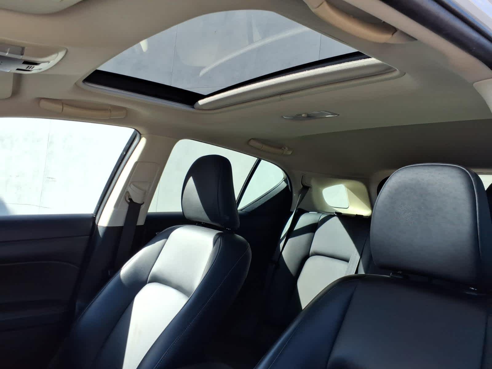 2017 Lexus CT 200h CT 200h FWD