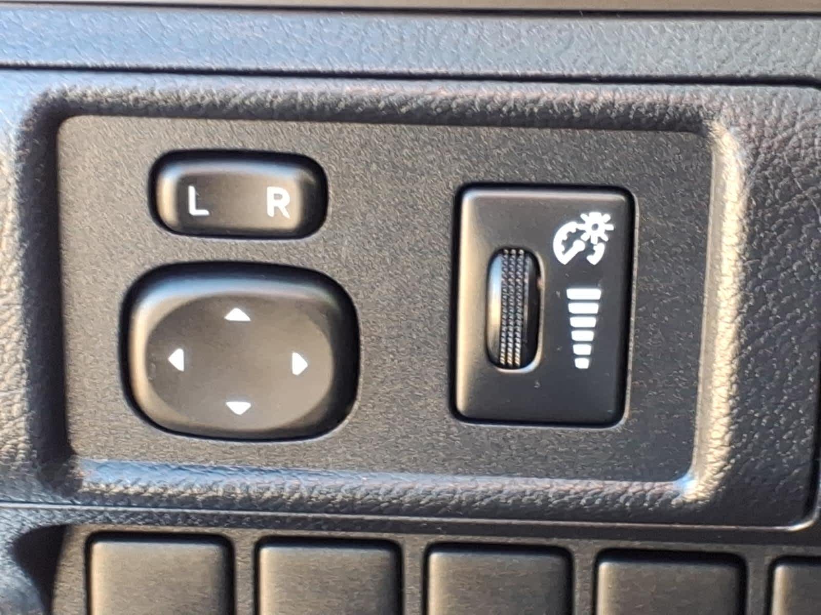 2017 Lexus CT 200h CT 200h FWD