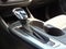 2026 Buick Envista Preferred FWD