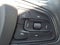 2026 Buick Envista Preferred FWD