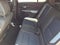 2026 Buick Envista Preferred FWD