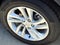 2026 Buick Envista Preferred FWD