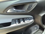 2026 Buick Envista Preferred FWD