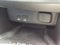 2026 Buick Envista Preferred FWD