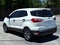 2019 Ford EcoSport S