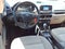 2019 Ford EcoSport S
