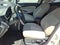 2019 Ford EcoSport S