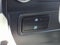 2019 Ford EcoSport S