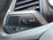 2019 Ford EcoSport S