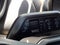2019 Ford EcoSport S