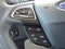 2019 Ford EcoSport S