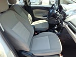 2019 Ford EcoSport S