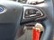 2019 Ford EcoSport S
