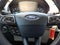2019 Ford EcoSport S