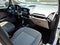 2019 Ford EcoSport S