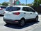2019 Ford EcoSport S
