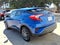 2022 Toyota C-HR XLE