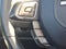 2017 Land Rover Range Rover Evoque HSE Dynamic