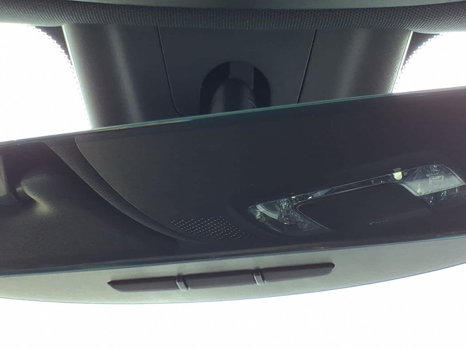 2023 Mercedes-Benz GLA 250 4MATIC®