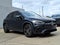 2023 Mercedes-Benz GLA 250 4MATIC®