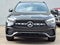 2023 Mercedes-Benz GLA 250 4MATIC®