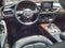 2015 Audi A6 2.0T Premium