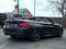 2017 BMW M240i M240i Convertible
