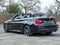 2017 BMW M240i M240i Convertible