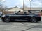 2017 BMW M240i M240i Convertible