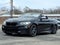 2017 BMW M240i M240i Convertible