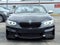 2017 BMW M240i M240i Convertible