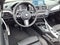2017 BMW M240i M240i Convertible