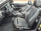 2017 BMW M240i M240i Convertible