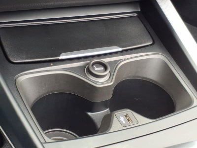 2017 BMW M240i M240i Convertible