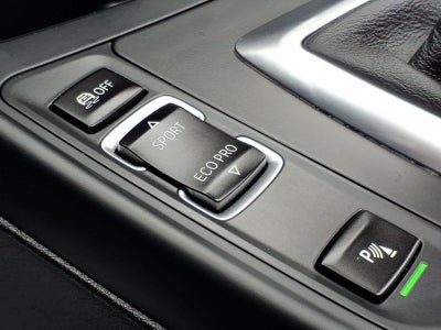 2017 BMW M240i M240i Convertible