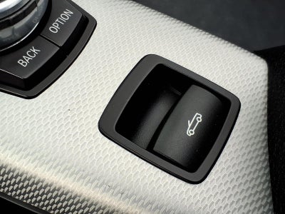 2017 BMW M240i M240i Convertible