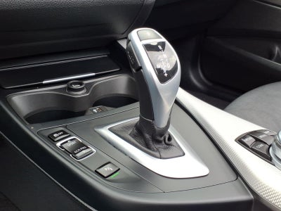 2017 BMW M240i M240i Convertible