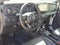 2026 Jeep Wrangler WRANGLER 2-DOOR RUBICON