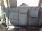 2026 Jeep Wrangler WRANGLER 2-DOOR RUBICON