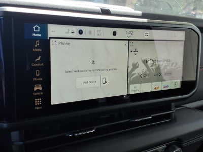 2026 Jeep Wrangler WRANGLER 2-DOOR RUBICON