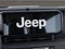 2026 Jeep Wrangler WRANGLER 2-DOOR RUBICON