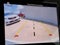 2026 Jeep Grand Cherokee GRAND CHEROKEE LAREDO 4X4
