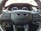 2026 Jeep Grand Cherokee GRAND CHEROKEE LAREDO 4X4
