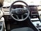 2026 Jeep Grand Cherokee GRAND CHEROKEE LAREDO 4X4